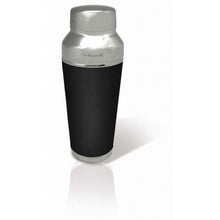 Load image into Gallery viewer, Vin Bouquet Black Cocktail Shaker
