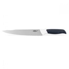 Load image into Gallery viewer, Zyliss Comfort Carving Knife
