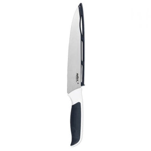 Zyliss Comfort Carving Knife