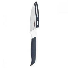 Load image into Gallery viewer, Zyliss Comfort Paring Knife

