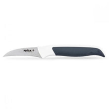 Load image into Gallery viewer, Zyliss Comfort Peeling Knife
