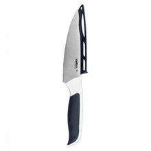 Load image into Gallery viewer, Zyliss Comfort Utility Knife
