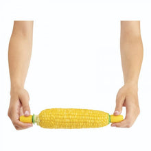 Load image into Gallery viewer, Kuhn Rikon Corn Holder Set, 4 Pairs
