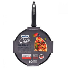 Load image into Gallery viewer, Zyliss Crepe Pan - 25cm
