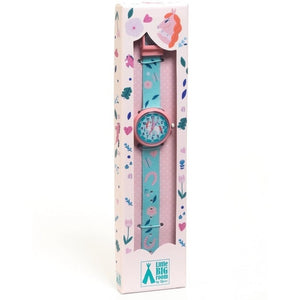Horse Kids Watch