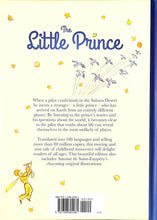 Load image into Gallery viewer, The Little Prince Hardback Book
