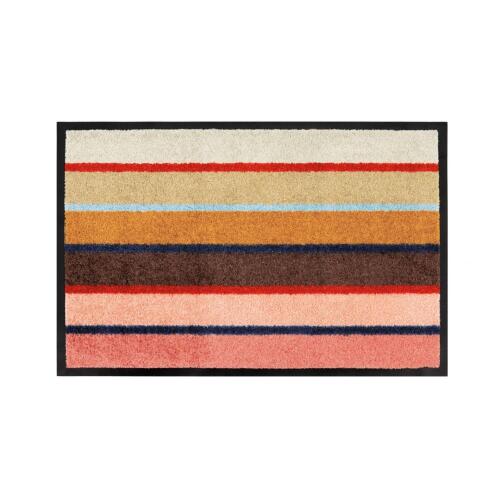 Remember Zaza Doormat 50x75 cm
