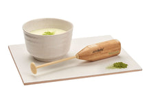 Load image into Gallery viewer, Aerolatte Matcha Tea Frother
