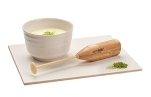 Aerolatte Matcha Tea Frother