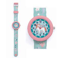 Horse Kids Watch