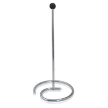 Load image into Gallery viewer, Vin Bouquet Decanter Drying Stick
