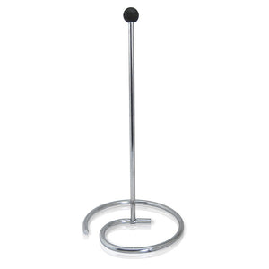 Vin Bouquet Decanter Drying Stick