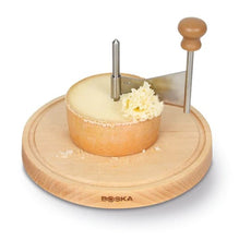 Load image into Gallery viewer, Boska Cheese Curler Amigo
