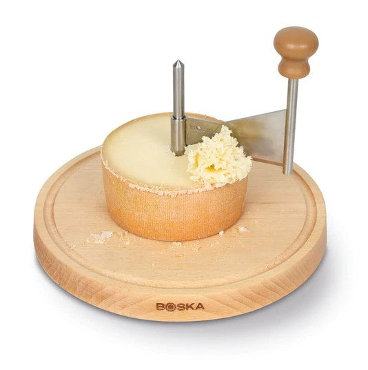 Boska Cheese Curler Amigo