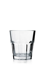 Load image into Gallery viewer, Americana Water Glass - 300ml
