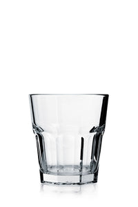 Americana Water Glass - 300ml