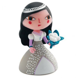 Arty Toys Princesses - Ophelia