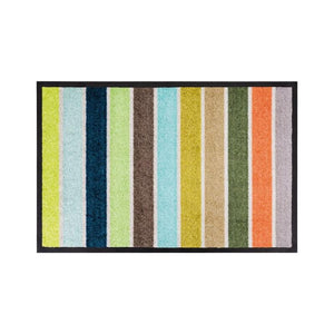 Remember Andante Doormat 50x75 cm