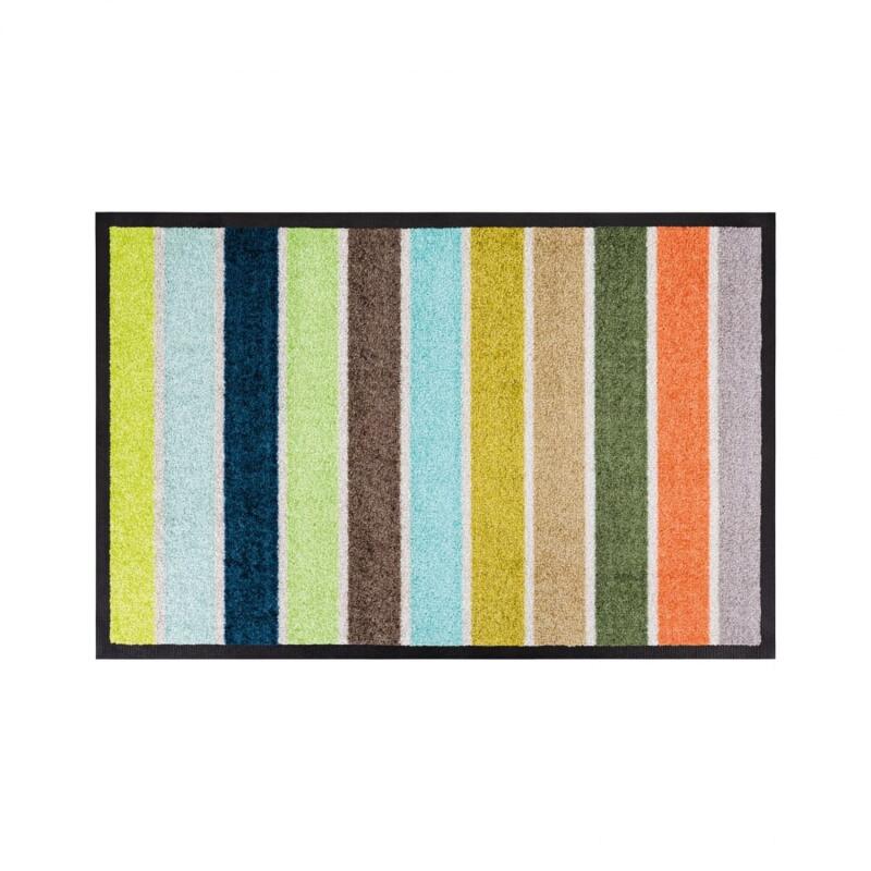 Remember Andante Doormat 50x75 cm