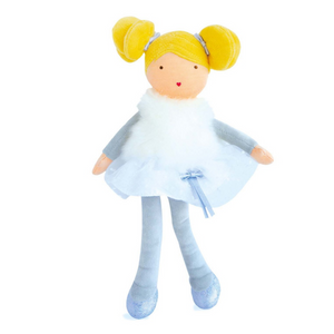 Perline Doll 30 cm