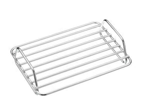 MasterClass Stainless Steel Small Roasting Rack