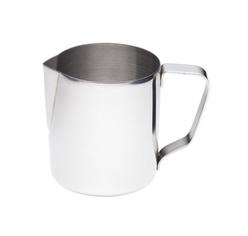 KitchenCraft Stainless Steel Jug 600ml