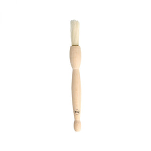 T&G Domestic Pastry Brush