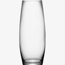 Load image into Gallery viewer, LSA Grand Stem Vase
