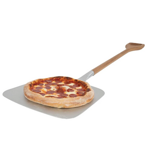 Boska Large Pizza Peel Shovel