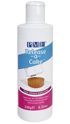 PME Release-A-Cake