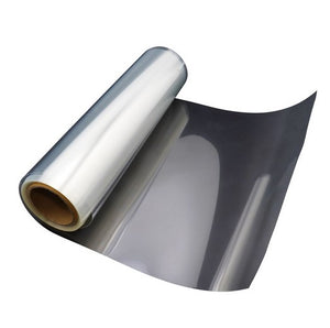 PME Food Safe Acetate Roll - 10cm