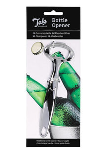 Tala Bottle Opener