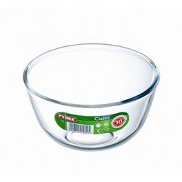 Pyrex Pudding Bowl - 2L