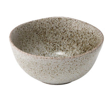 Load image into Gallery viewer, Ladelle Artisan Mini Bowl
