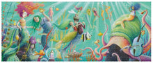 Load image into Gallery viewer, My Mermaid 350pc Puzzle
