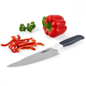 Zyliss Comfort Chef's Knife