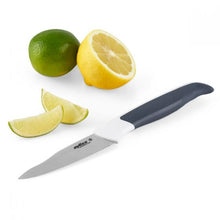 Load image into Gallery viewer, Zyliss Comfort Paring Knife
