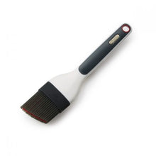Load image into Gallery viewer, Zyliss Silicone Basting Brush
