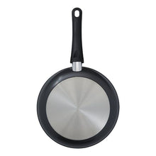 Load image into Gallery viewer, Kuhn Rikon Easy Induction Non-Stick Frying Pan - 18cm
