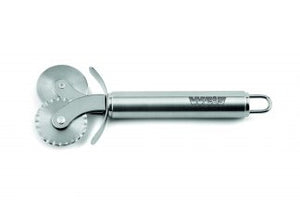 Weis Pastry and Pizza Cutter