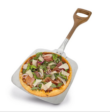 Load image into Gallery viewer, Boska Pizza Peel Shovel - 74cm long
