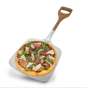 Boska Pizza Peel Shovel - 74cm long