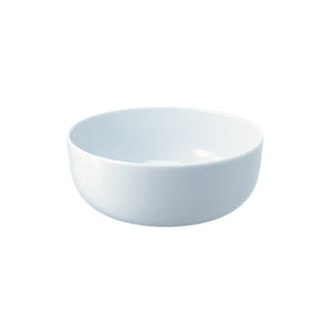 LSA Dine Cereal/Soup Bowl(Set/4)