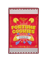 Load image into Gallery viewer, Ridley&#39;s Fortune Cookies
