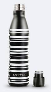 Mother Liberal Bias Urban Collection Bottle - 500ml