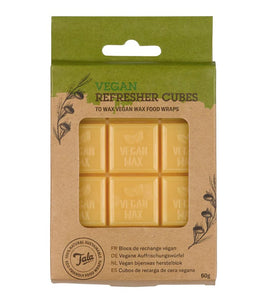 Tala Vegan Refresher Cubes