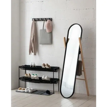 Load image into Gallery viewer, Hub Floor Mirror
