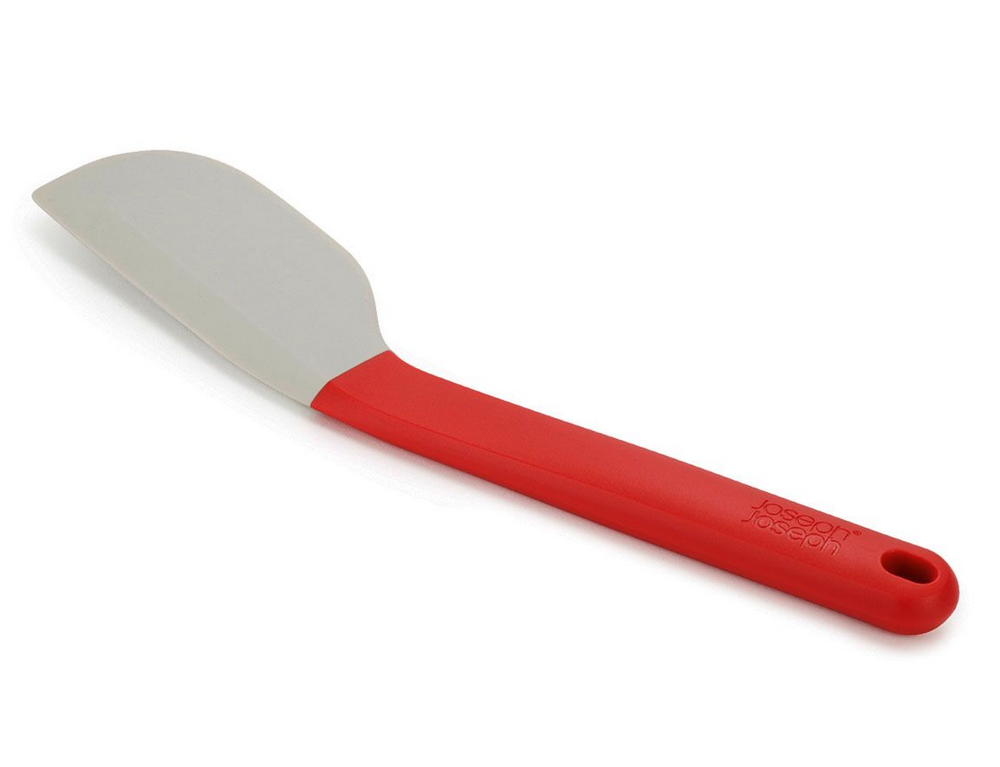 Joseph Joseph Duo Ergonomic Spatula