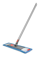 Load image into Gallery viewer, Nordic Stream Floor Cleaning Kit
