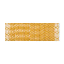 Load image into Gallery viewer, Kikkerland Natural Beeswax Candle Kit
